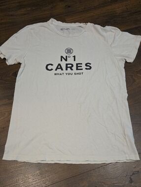 G/FORE Mens Small T Shirt